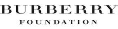 The Burberry Foundation Partners with Elvis & Kresse